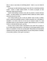 Referāts 'Pusaudžu internetatkarība', 10.