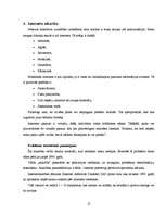 Referāts 'Pusaudžu internetatkarība', 11.