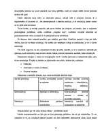 Referāts 'Pusaudžu internetatkarība', 13.