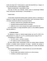 Referāts 'Pusaudžu internetatkarība', 14.