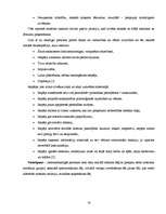 Referāts 'Pusaudžu internetatkarība', 15.