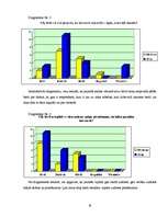 Referāts 'Pusaudžu internetatkarība', 18.