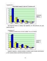 Referāts 'Pusaudžu internetatkarība', 19.