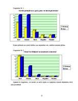 Referāts 'Pusaudžu internetatkarība', 21.
