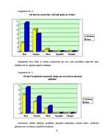Referāts 'Pusaudžu internetatkarība', 22.