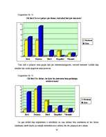 Referāts 'Pusaudžu internetatkarība', 23.