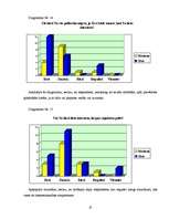 Referāts 'Pusaudžu internetatkarība', 24.
