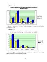 Referāts 'Pusaudžu internetatkarība', 25.