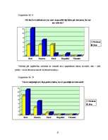 Referāts 'Pusaudžu internetatkarība', 26.