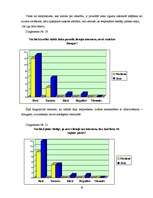 Referāts 'Pusaudžu internetatkarība', 27.