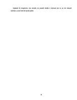 Referāts 'Pusaudžu internetatkarība', 28.