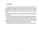 Referāts 'Pusaudžu internetatkarība', 29.