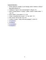 Referāts 'Pusaudžu internetatkarība', 30.