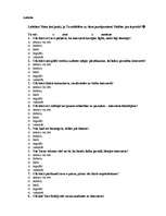 Referāts 'Pusaudžu internetatkarība', 31.