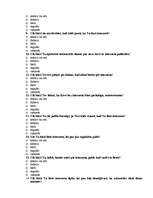 Referāts 'Pusaudžu internetatkarība', 32.