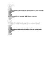 Referāts 'Pusaudžu internetatkarība', 33.