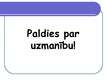 Prezentācija 'Olbaltumvielas pārtikas produktos', 7.