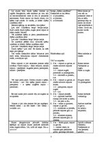 Prakses atskaite 'Valsts pārbaudījuma kvalifikācijas sporta stundas', 3.
