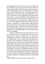 Eseja 'Cilvēka rašanās teorijas - kopīgais un atšķirīgais', 3.