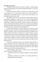 Konspekts 'Revīzijas atzinuma standarti un pierādījumu izvērtēšana', 2.