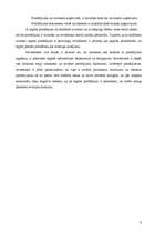 Konspekts 'Revīzijas atzinuma standarti un pierādījumu izvērtēšana', 3.