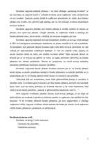 Konspekts 'Revīzijas atzinuma standarti un pierādījumu izvērtēšana', 5.