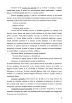 Konspekts 'Revīzijas atzinuma standarti un pierādījumu izvērtēšana', 6.