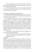 Konspekts 'Revīzijas atzinuma standarti un pierādījumu izvērtēšana', 7.