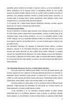 Konspekts 'Revīzijas atzinuma standarti un pierādījumu izvērtēšana', 8.