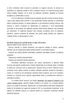 Konspekts 'Revīzijas atzinuma standarti un pierādījumu izvērtēšana', 9.