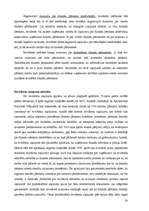 Konspekts 'Revīzijas atzinuma standarti un pierādījumu izvērtēšana', 10.