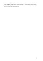 Konspekts 'Revīzijas atzinuma standarti un pierādījumu izvērtēšana', 11.