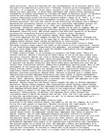 Eseja 'Organisational Development and Employees Motivation in Balleen Regional Hospital', 2.