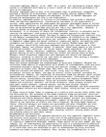 Eseja 'Organisational Development and Employees Motivation in Balleen Regional Hospital', 3.