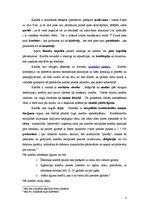 Referāts 'Kredītprocentu un depozītu procentu dinamika Latvijā laika posmā no 2005.gada ja', 4.