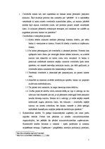 Referāts 'Kredītprocentu un depozītu procentu dinamika Latvijā laika posmā no 2005.gada ja', 5.