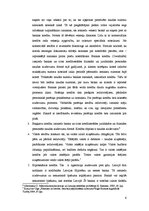 Referāts 'Kredītprocentu un depozītu procentu dinamika Latvijā laika posmā no 2005.gada ja', 6.