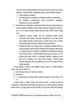 Referāts 'Kredītprocentu un depozītu procentu dinamika Latvijā laika posmā no 2005.gada ja', 7.