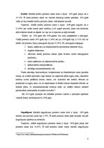 Referāts 'Kredītprocentu un depozītu procentu dinamika Latvijā laika posmā no 2005.gada ja', 9.