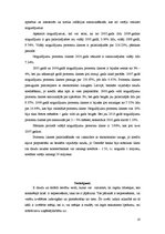 Referāts 'Kredītprocentu un depozītu procentu dinamika Latvijā laika posmā no 2005.gada ja', 10.