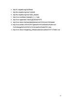 Referāts 'Kredītprocentu un depozītu procentu dinamika Latvijā laika posmā no 2005.gada ja', 12.