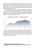 Konspekts 'Rūpniecības nozaru struktūra Somijā', 3.