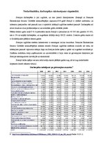 Konspekts 'Rūpniecības nozaru struktūra Somijā', 4.