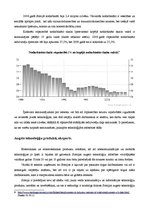 Konspekts 'Rūpniecības nozaru struktūra Somijā', 5.
