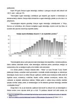 Konspekts 'Rūpniecības nozaru struktūra Somijā', 6.