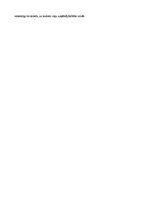 Konspekts 'Rūpniecības nozaru struktūra Somijā', 7.