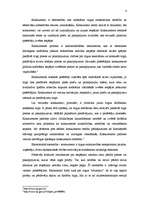 Referāts 'Konkurence', 4.