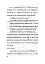 Referāts 'Konkurence', 6.