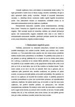 Referāts 'Konkurence', 7.