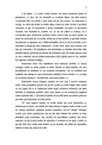 Referāts 'Konkurence', 8.